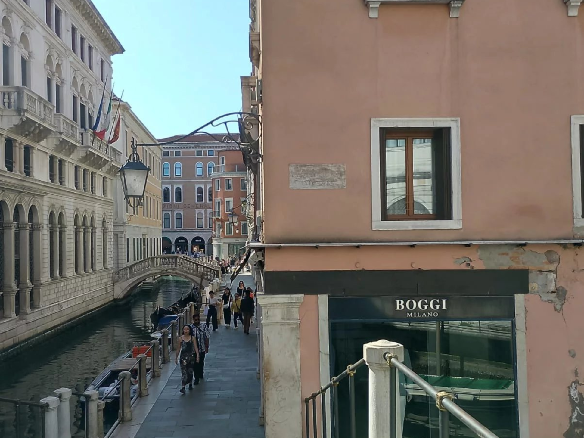 Progetto senza titolo